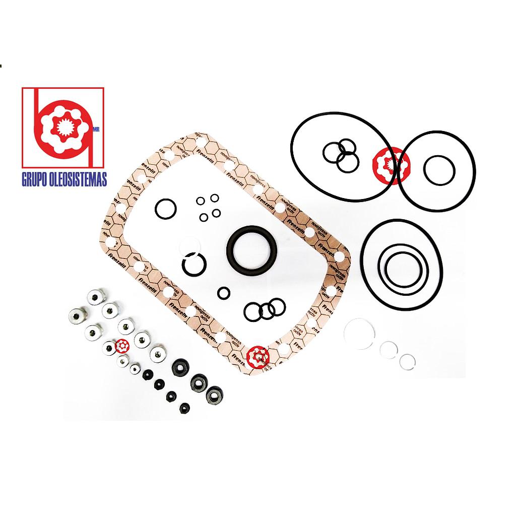 KIT DE SELLOS E987054811