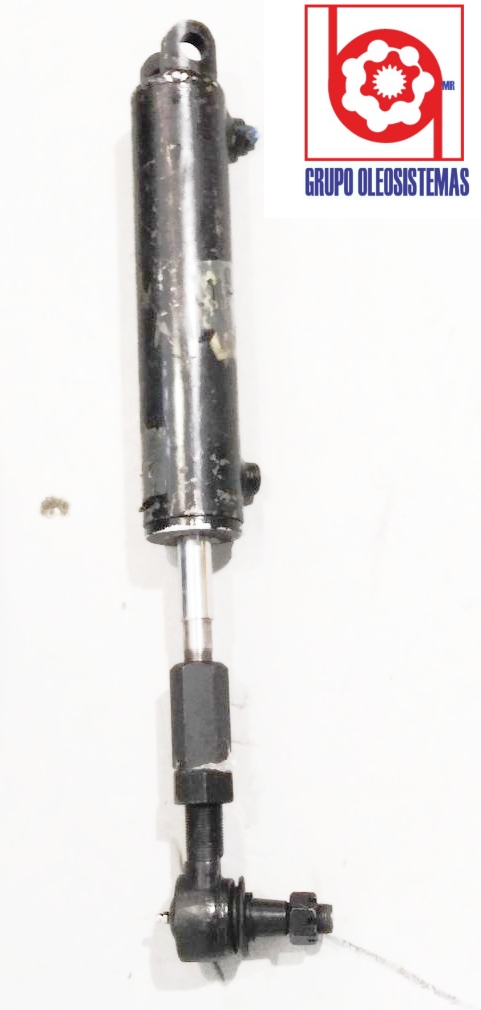 PISTON HIDRAULICO  1" X 19 3/4" DE DIRECCION