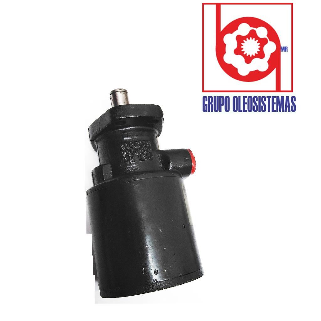 MOTOR GEROTOR TRW GEROTOR MAC06001
