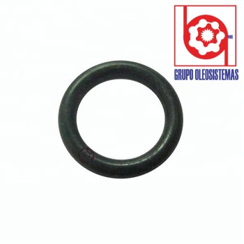 ORING BANCO DE VALVULAS  CAT 