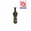 DRIVE LINK PARKER MOTOR TG0170/TH0170