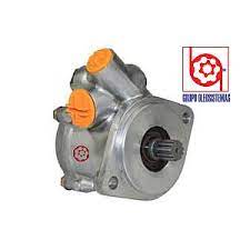 BOMBA DE DIRECCION LUK EV251616R 101 CARTER