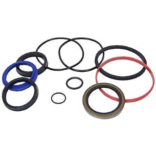 KIT DE SELLOS CHARLYNN SERIE 10000 TRASERO 