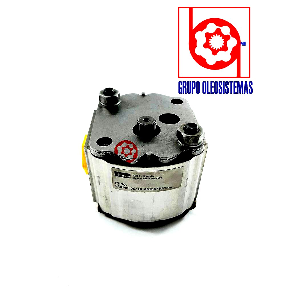 KIT DE SERVICIO PQT,SERV=S511M0110XL2L1         KIT/