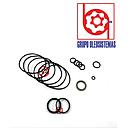 KIT DE SELLOS PARKER DIRECCION ORBITROL ROSS HGF