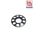 PLATO PORTA PISTONES UNCANNY   BOMBA (A10VG18 /10)