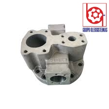 TAPA TRASERA UNCANNY BOMBA HPV145 