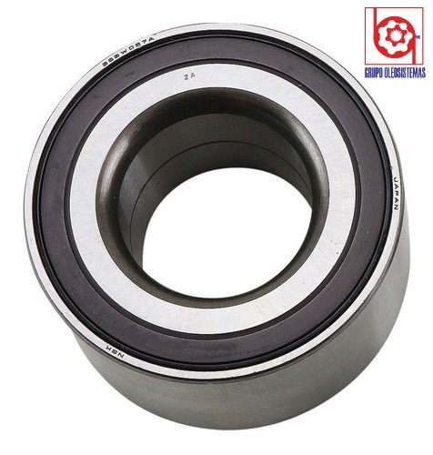 BALERO FRONTAL UNCANNY BOMBA  HPV140    