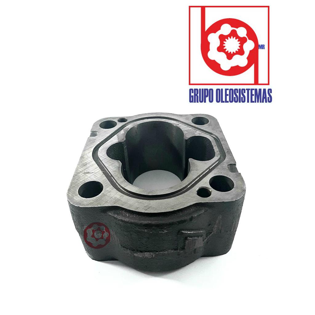 CUERPO COMERCIAL P-051 (ENGRANE 2)
