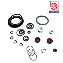 KIT DE SELLOS UNCANNY MOTOR A6VM55/6.3 