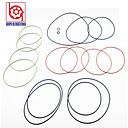 KIT DE SELLOS  UNCANNY  MOTOR PISTONES  MCR10F940