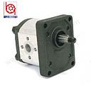 BOMBA ENGRANES PARKER PGP517M0520CT1D7NL3L2B1B1