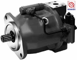  BOMBA DE PISTONES REXROTH A10V071DFR1/31R-VSC92K68
