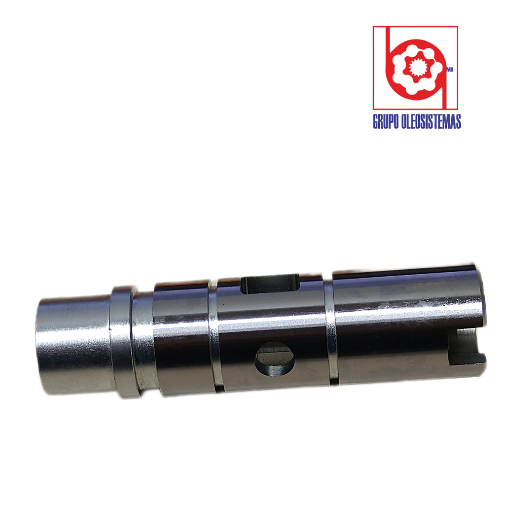 CARRETE SLEEVE ASSY SAUER   250 PT S40/46T