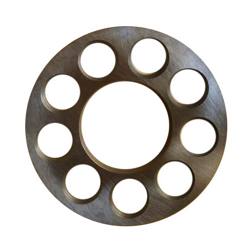 PLATO  PORTA PISTON UNCANNY  BOMBA  A10VG063  