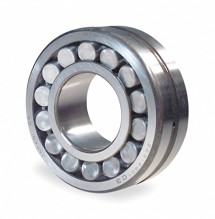  BALERO Y PISTA UNCANNY  BOMBA  A10VG063 