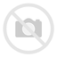 JUEGO DE PISTONES UNCANNY  BOMBA A10VG063