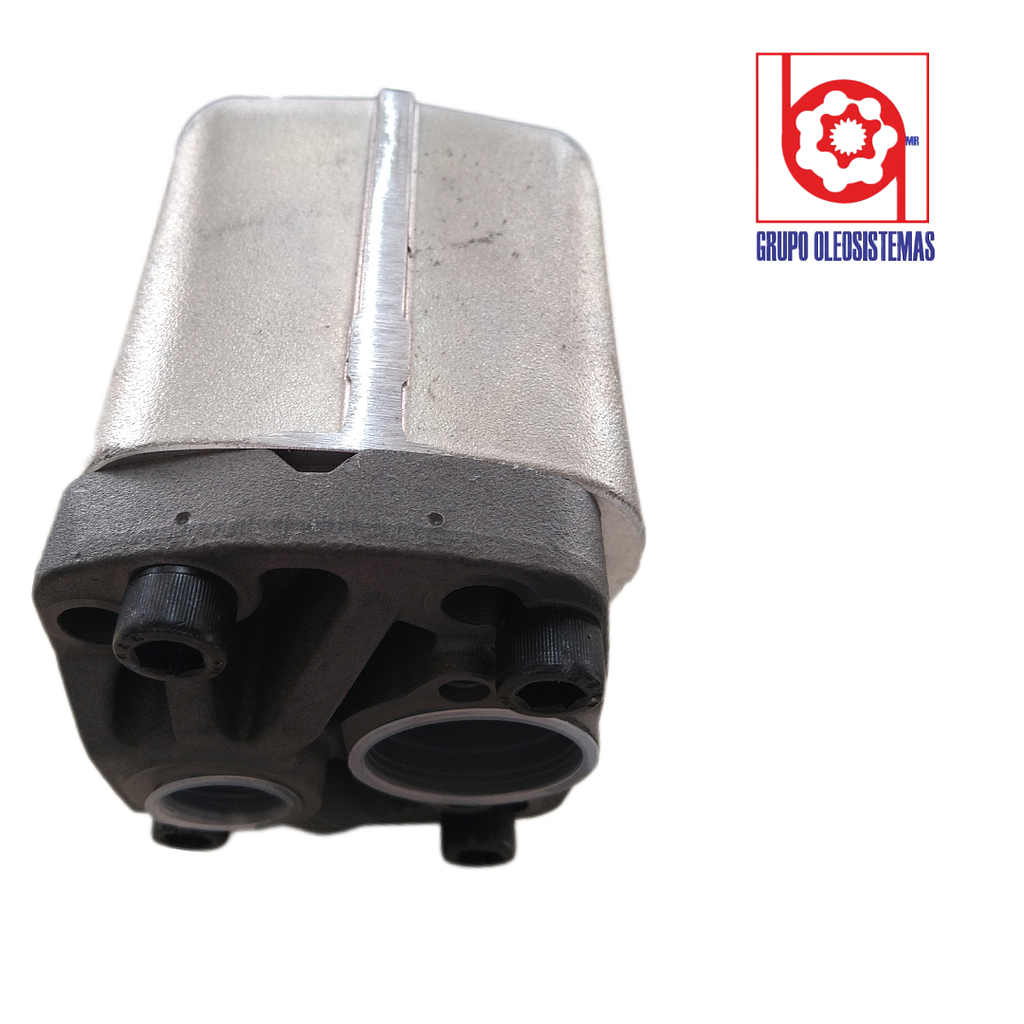 BOMBA PISTONES PARKER  F1-061-RU-SN-S-000