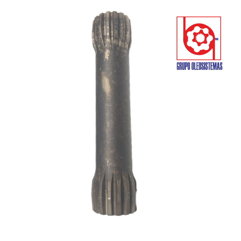 DRIVE LINK O HUESO MOTOR CHARLYNN 10,000