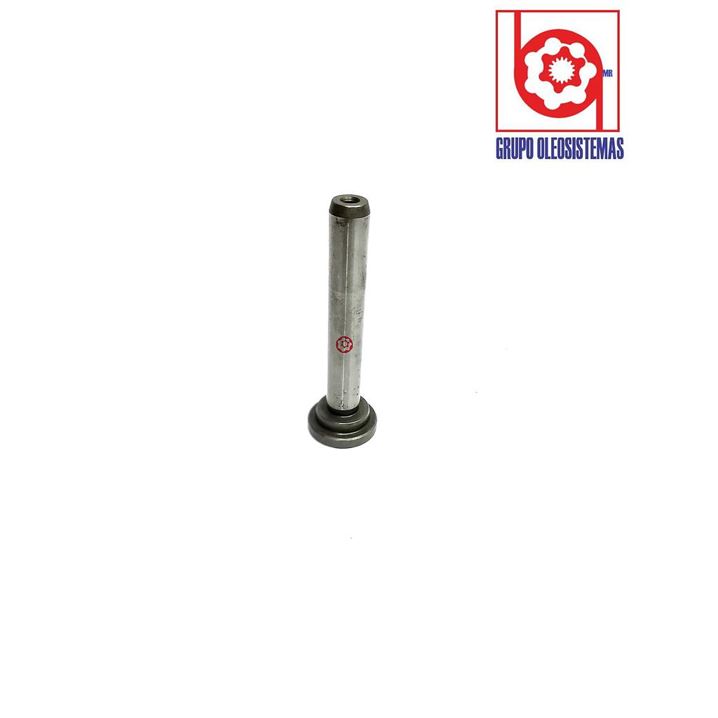 PISTON AJUSTE BALANCING  REXROTH  (A10VS028/31) (1 PZS) 
