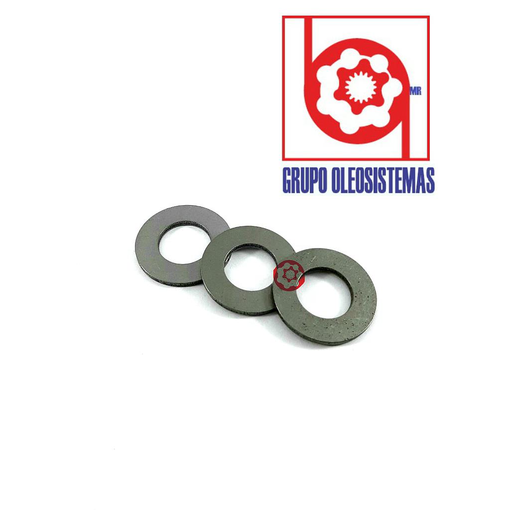 BALERO DIRECCION ORBITROL TRW HGA,HGB PISTA AXIAL
