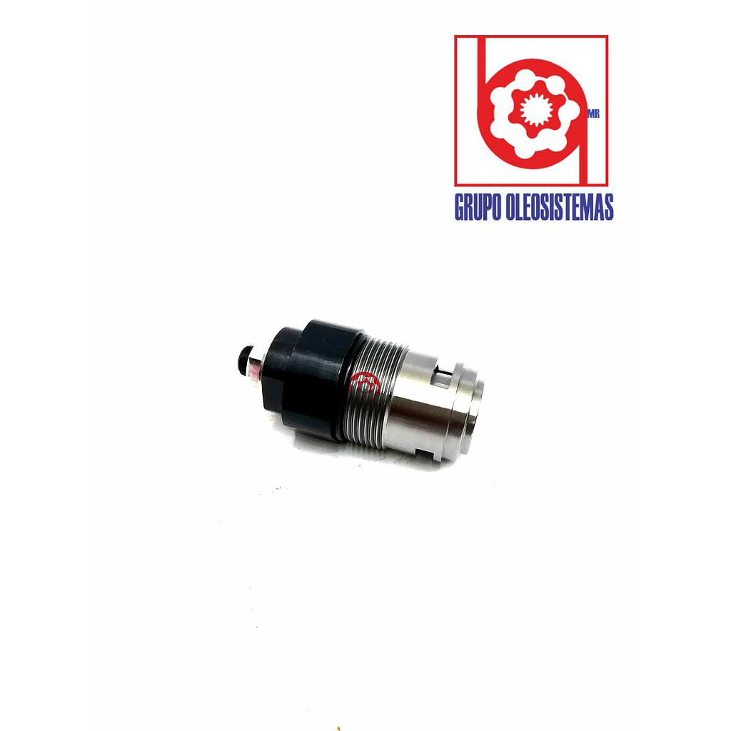 VALVULA PARKER DE ALIVIO RP51A-3000 V20