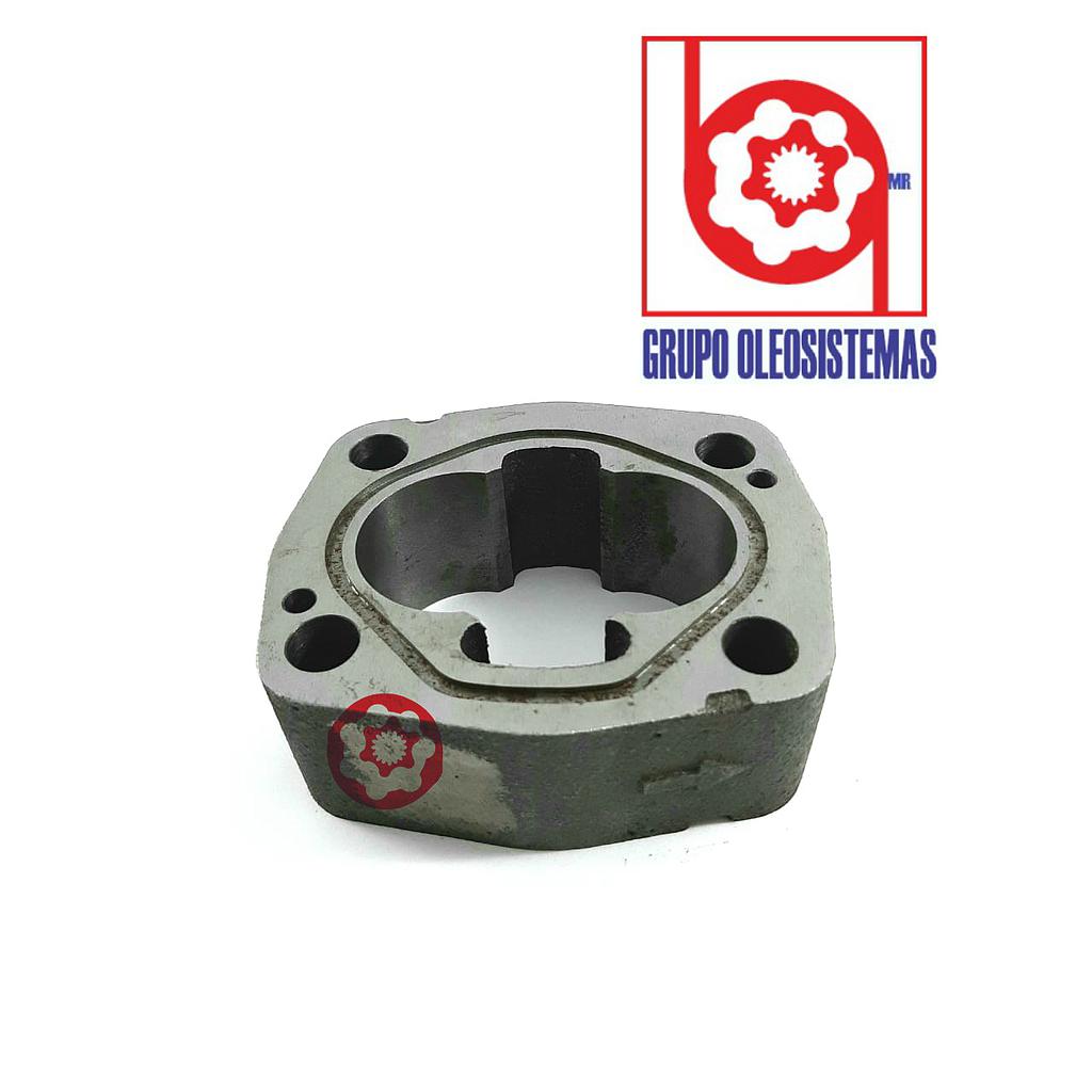 CUERPO COMERCIAL P315 (ENGRANE 1)