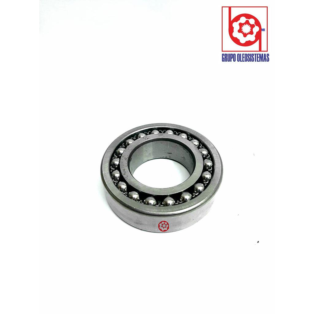 BALERO BOMBA DENISON P6P