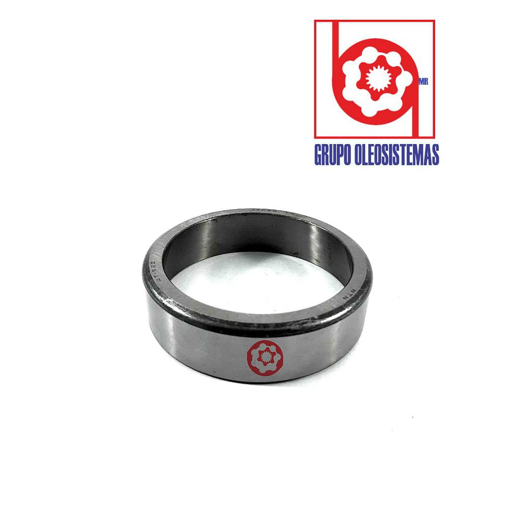 TAZA PARA BALERO CONICO NTN (3 1/4 X 4 X 1)