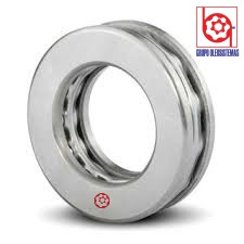 BALERO MOTOR CHARLYNN GENERICO 51104