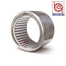 BALERO BOMBA LINDE AGUJAS