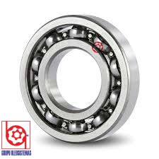 BALERO DE BOLAS 6004