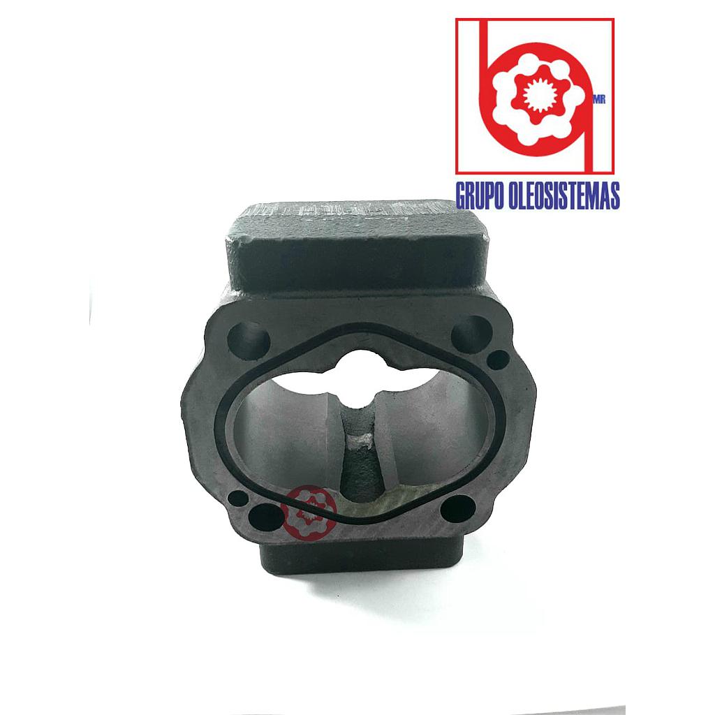 CUERPO COMERCIAL P-051 (ENGRANE 2-3/4)