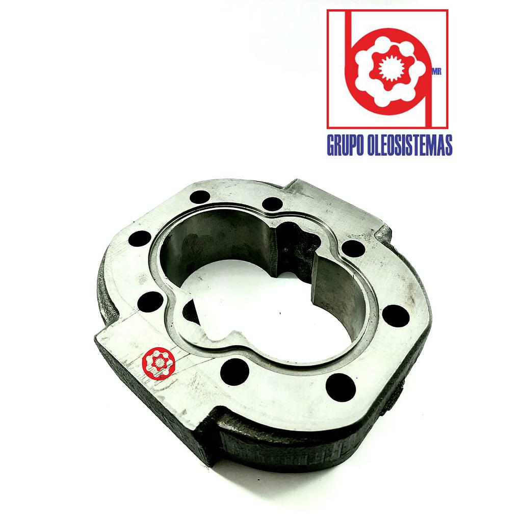 CUERPO COMERCIAL P-075 (ENGRANE 1-1/4)