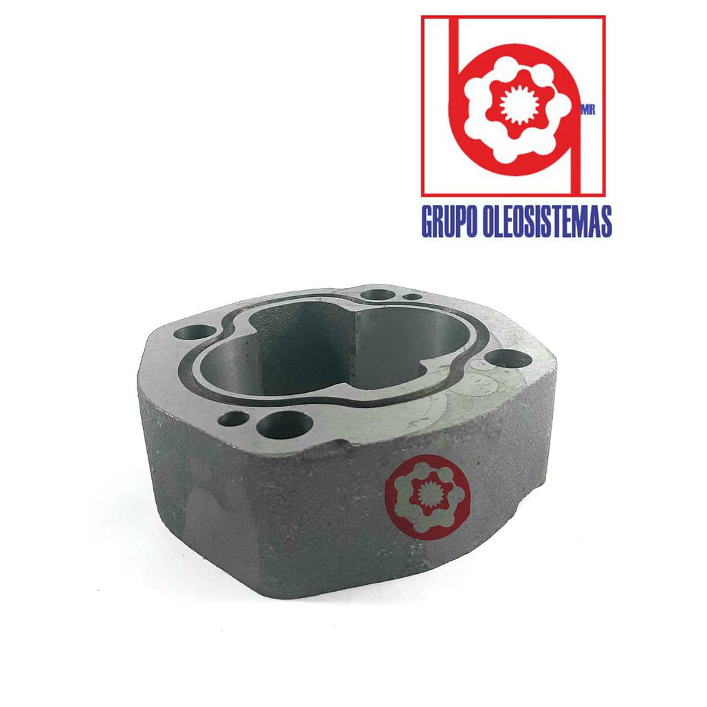 CUERPO COMERCIAL P-350 (ENGRANE 1-3/4")
