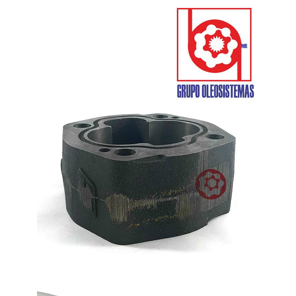 CUERPO COMERCIAL P-350 (ENGRANE 2-1/4")