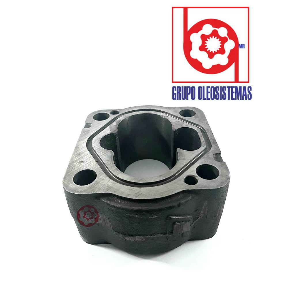 CUERPO COMERCIAL P-330 (ENGRANE 1-1/2")