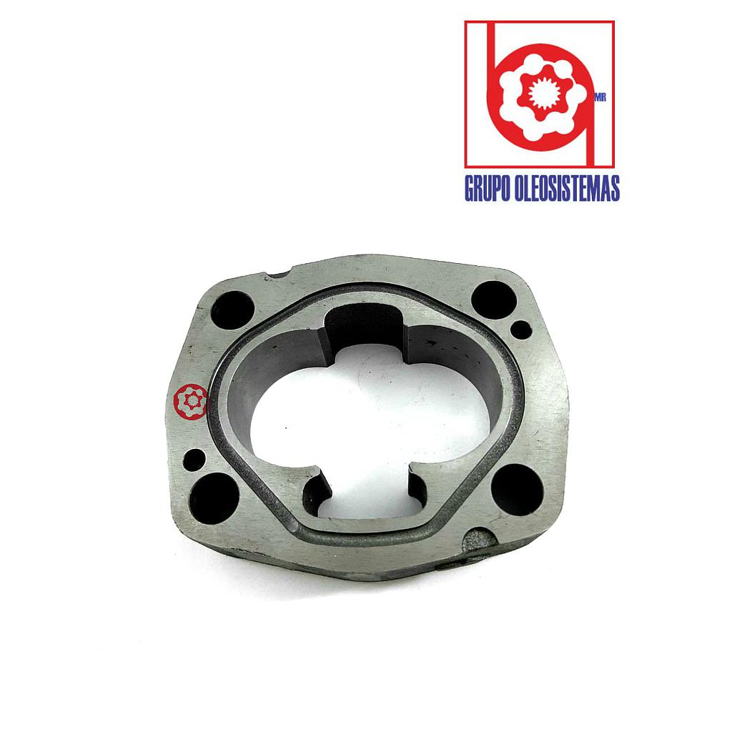 CUERPO COMERCIAL P-315 (ENGRANE 1-1/4)
