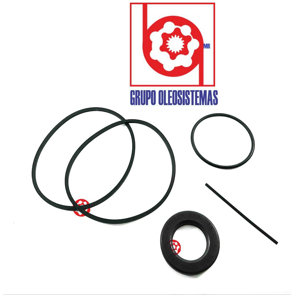 KIT DE SELLOS COMERCIAL PGM025X