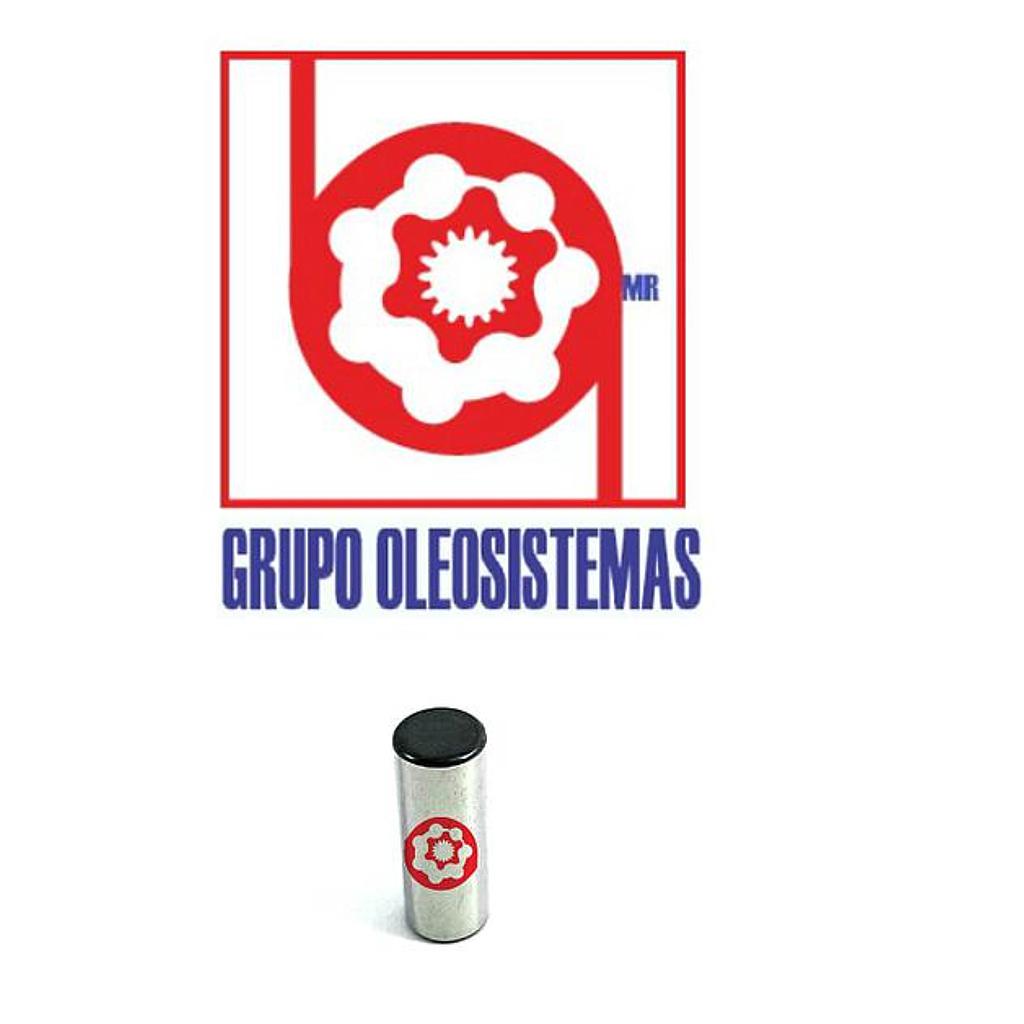 DOWEL BOMBA COMERCIAL P330/P-031,051