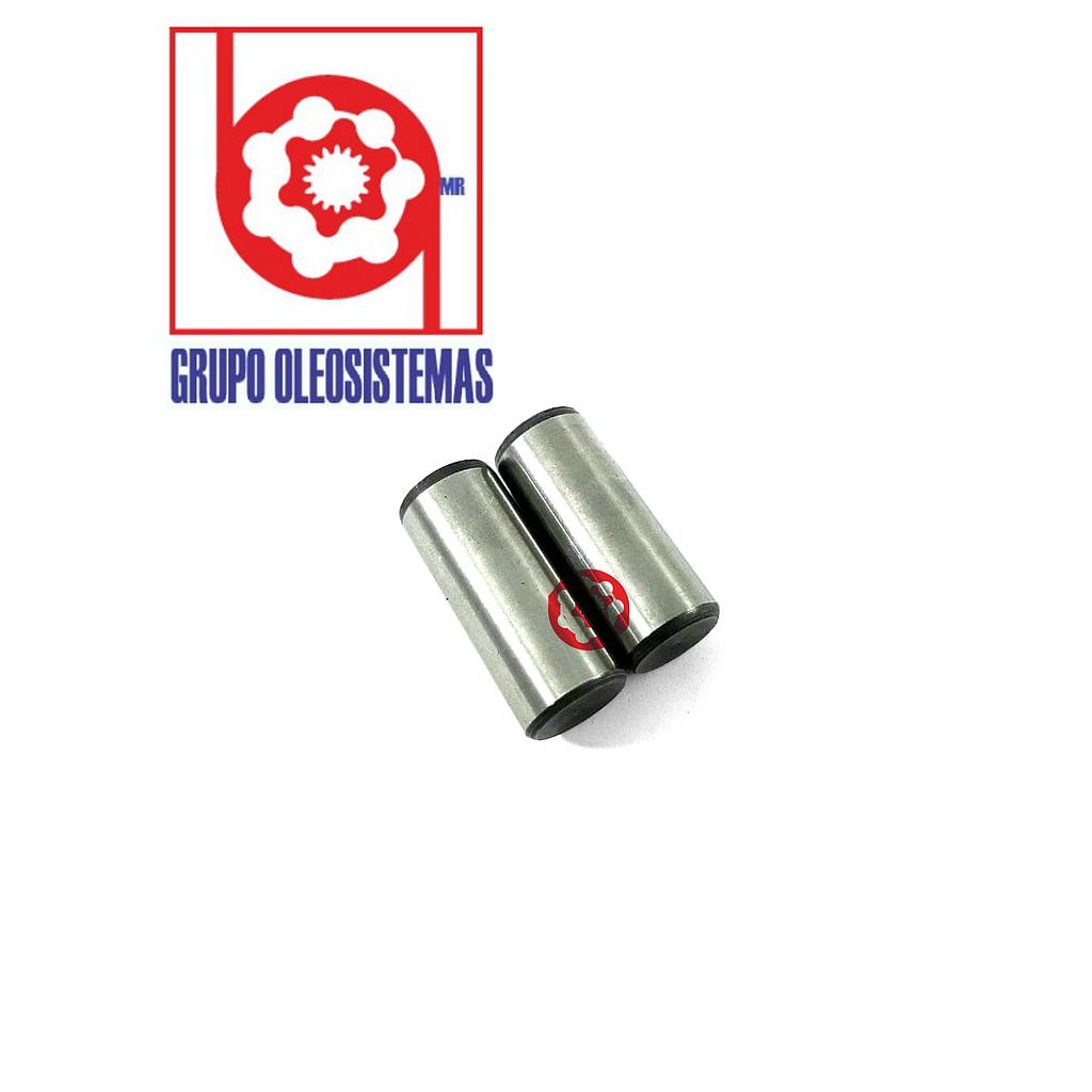 DOWEL BOMBA COMERCIAL P076