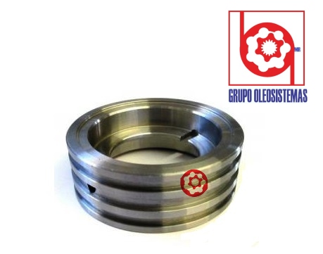 PORTA RETEN COMERCIAL P-75
