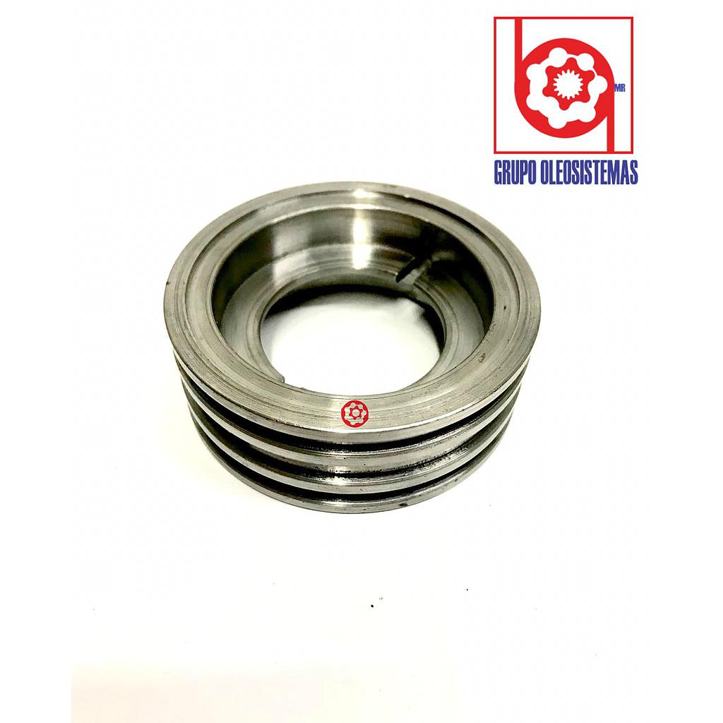 PORTA RETEN  COMERCIAL P-75