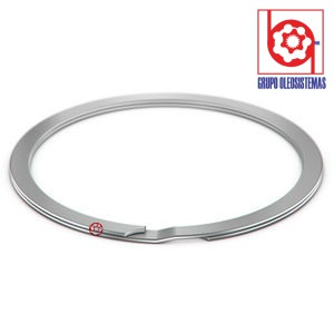 SEGURO EN ESPIRAL COMERCIAL PGP050/051/350 