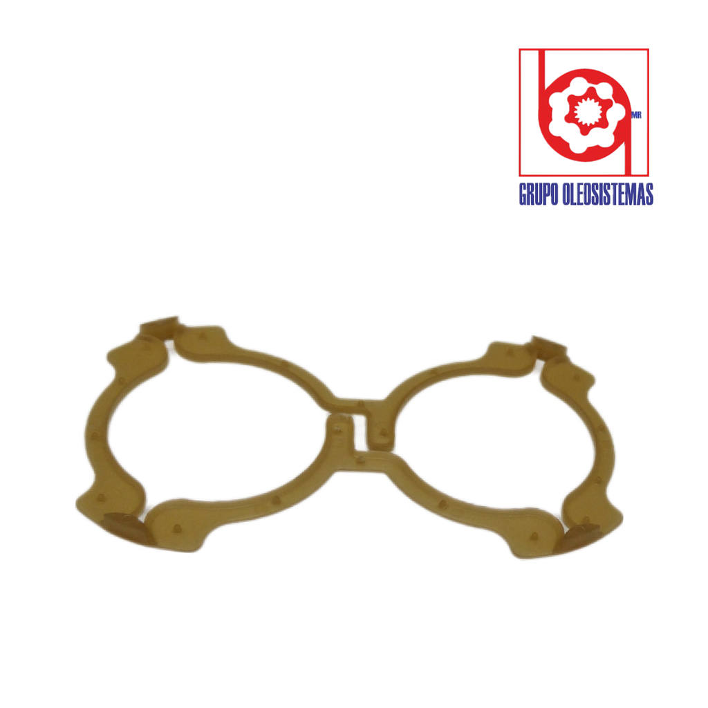 EMPAQUE COMERCIAL MOTOR P-315