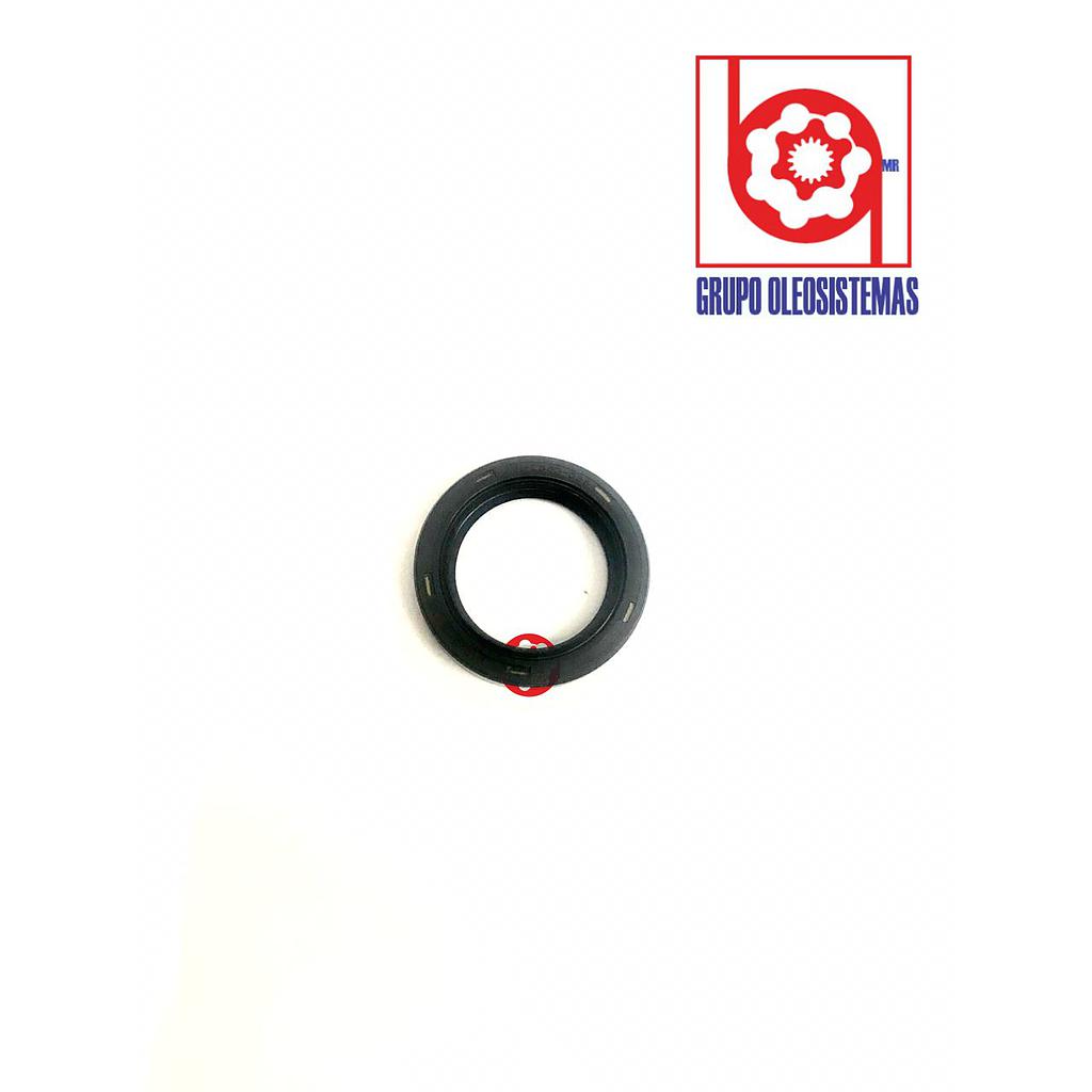 RETEN BOMBA COMERCIAL( P-25X)1.690D X 1.190D