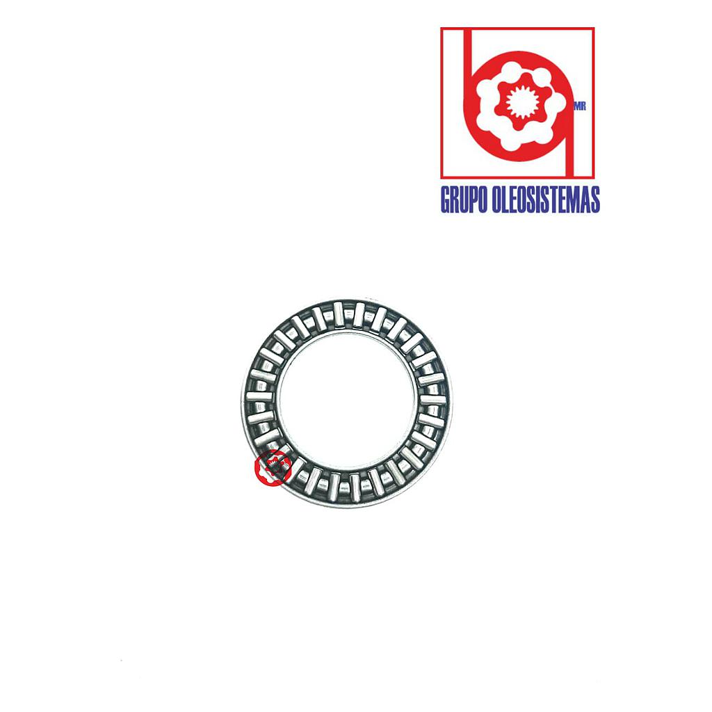 BALERO DIRECCION ORBITROL TRW HGA,HGB PLANO