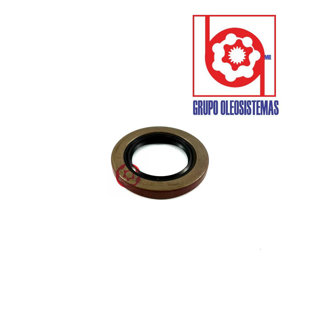 RETEN GUARDA POLVO  PARKER/TRW  MOTOR TF,TG