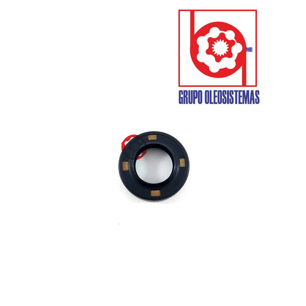RETEN BOMBA PARKER PGP511, WDR B1BAB1SL0,5 (335