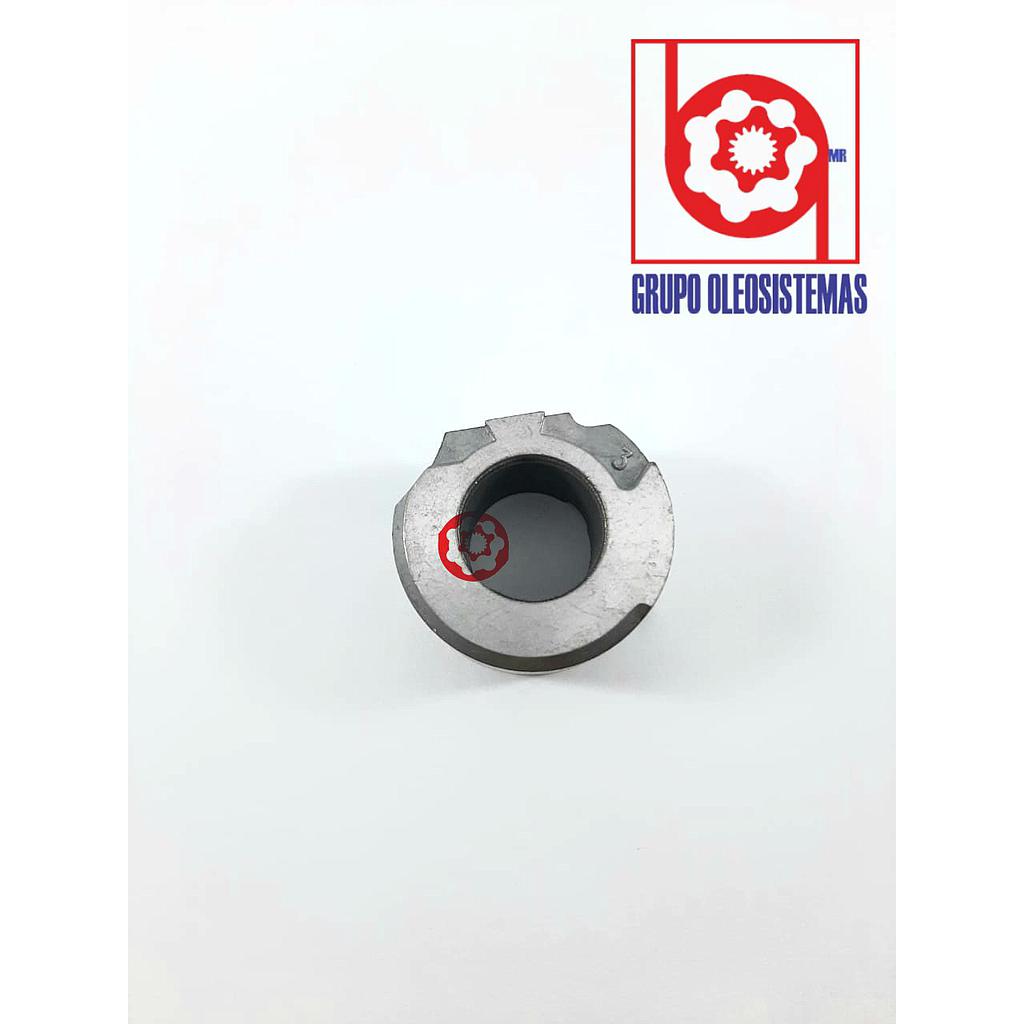 ESPEJO PARKER BOMBA PGP-511